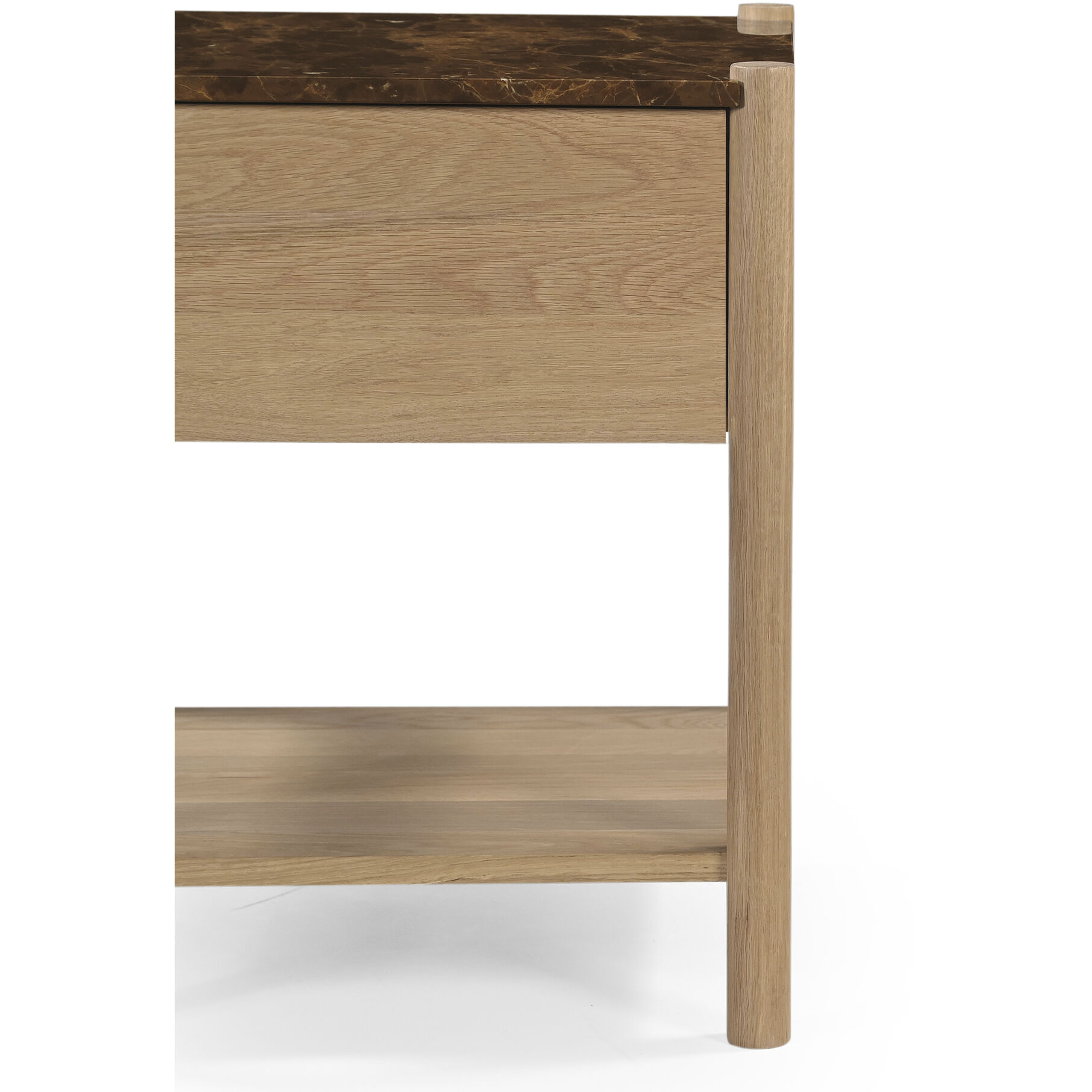 Elio Nightstand